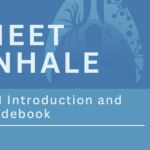 Meet INHALE: CQI Introduction and Guidebook